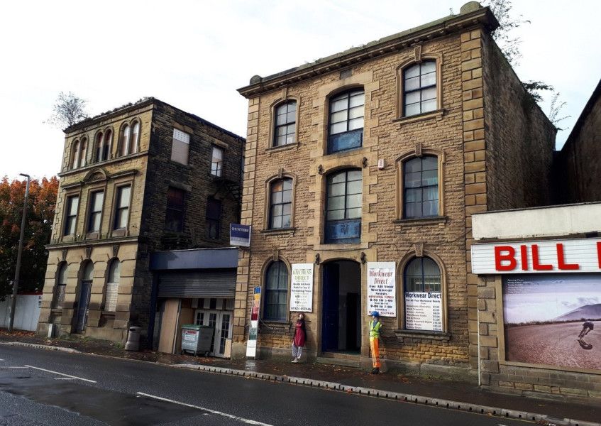 Cherry's Cache Cherry Gilchrist author shares her stories, treasures