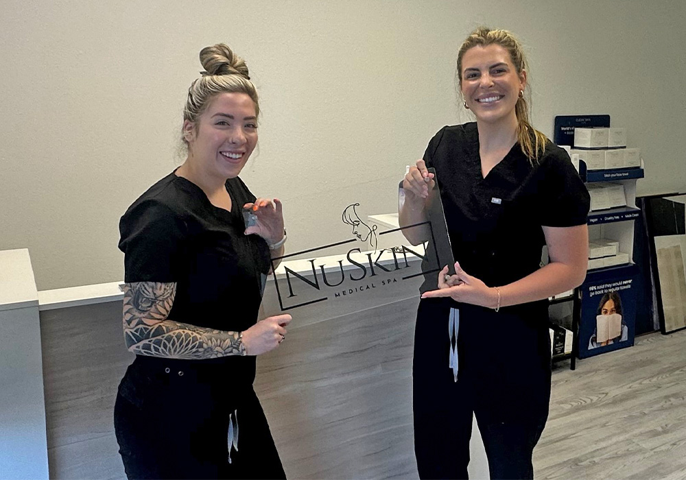 Tenants Cherry Creek Commercial Real Estate