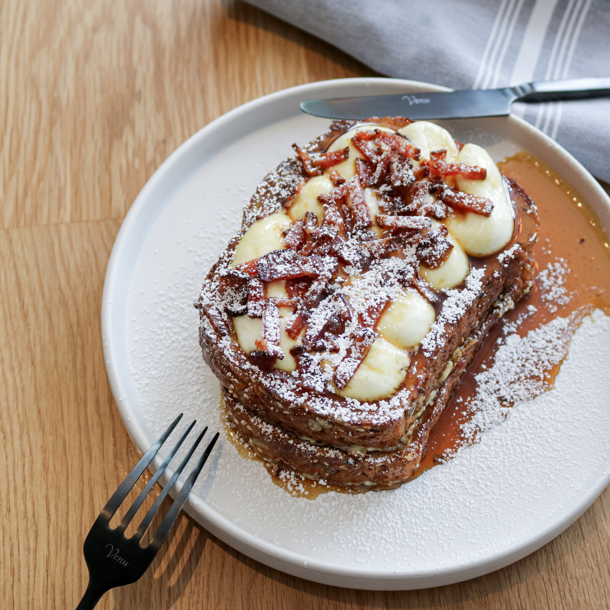 Easter at Local Jones Cherry Creek Magazine