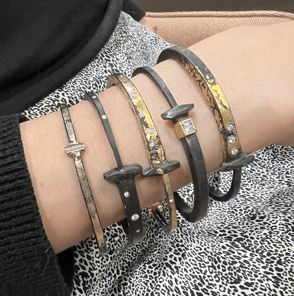 Best Cherry Creek Jewelry Stores Cherry Creek Magazine