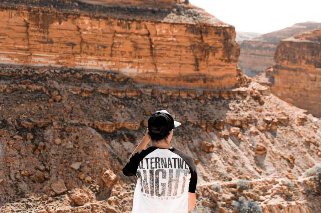 Portfolio Cherry Flats Processing LLC