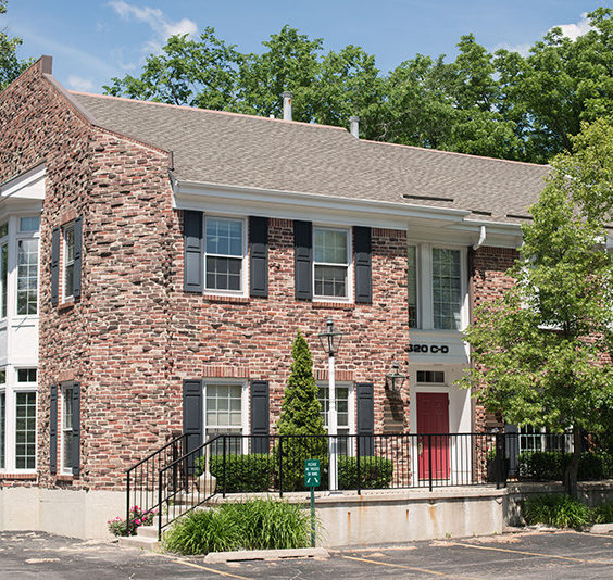 Wheaton Cherry Hill Counseling