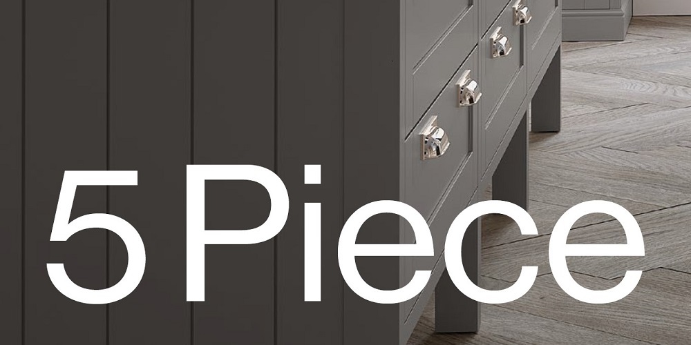 o&s doors cherryhill