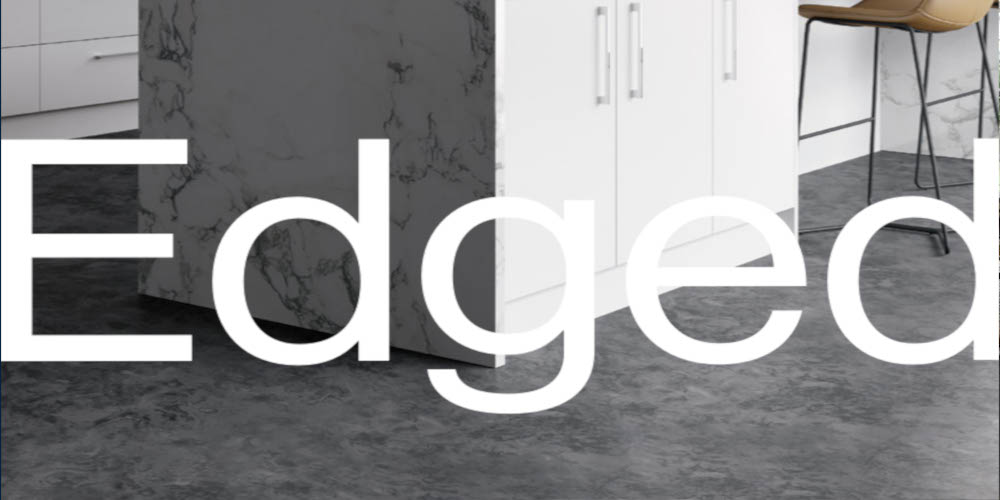 o&s doors cherryhill