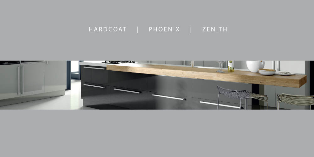 o&s doors cherryhill