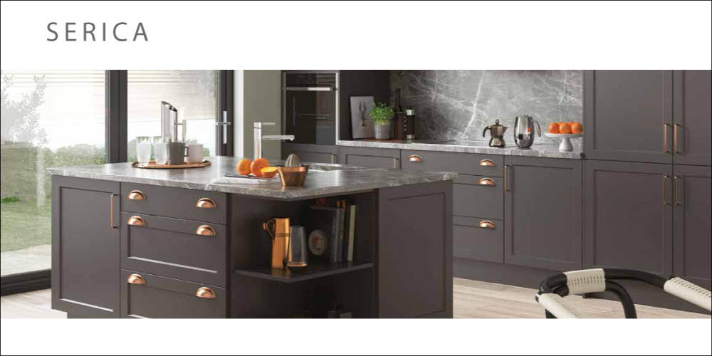 o&s doors cherryhill