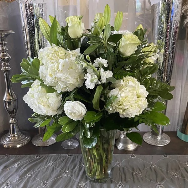 Cherryhill Flowers Johnston, Rhode Island Flowers