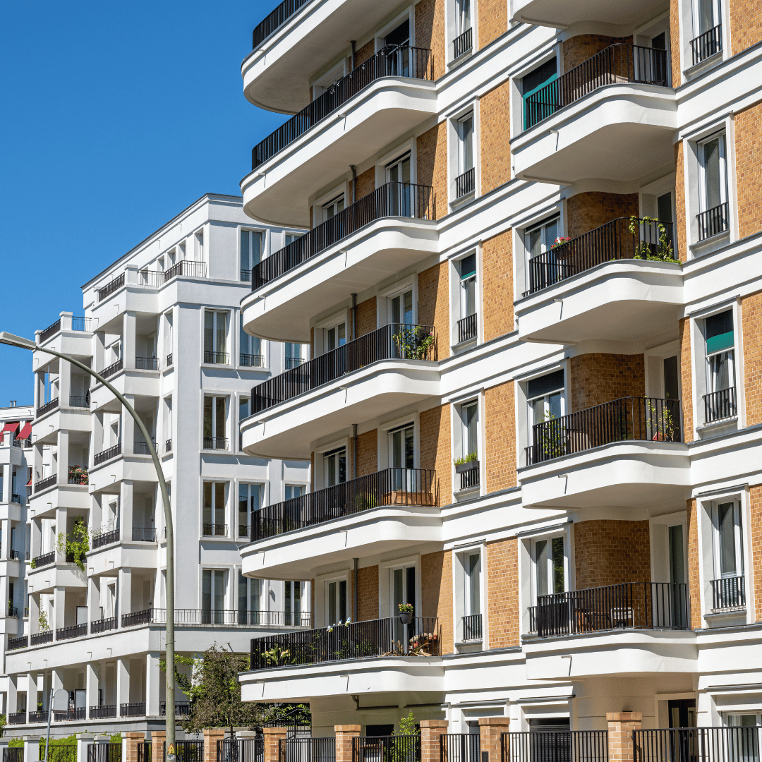 Eight New Homes Planned in Cherry Hill Near Route 70 and Greentree Road