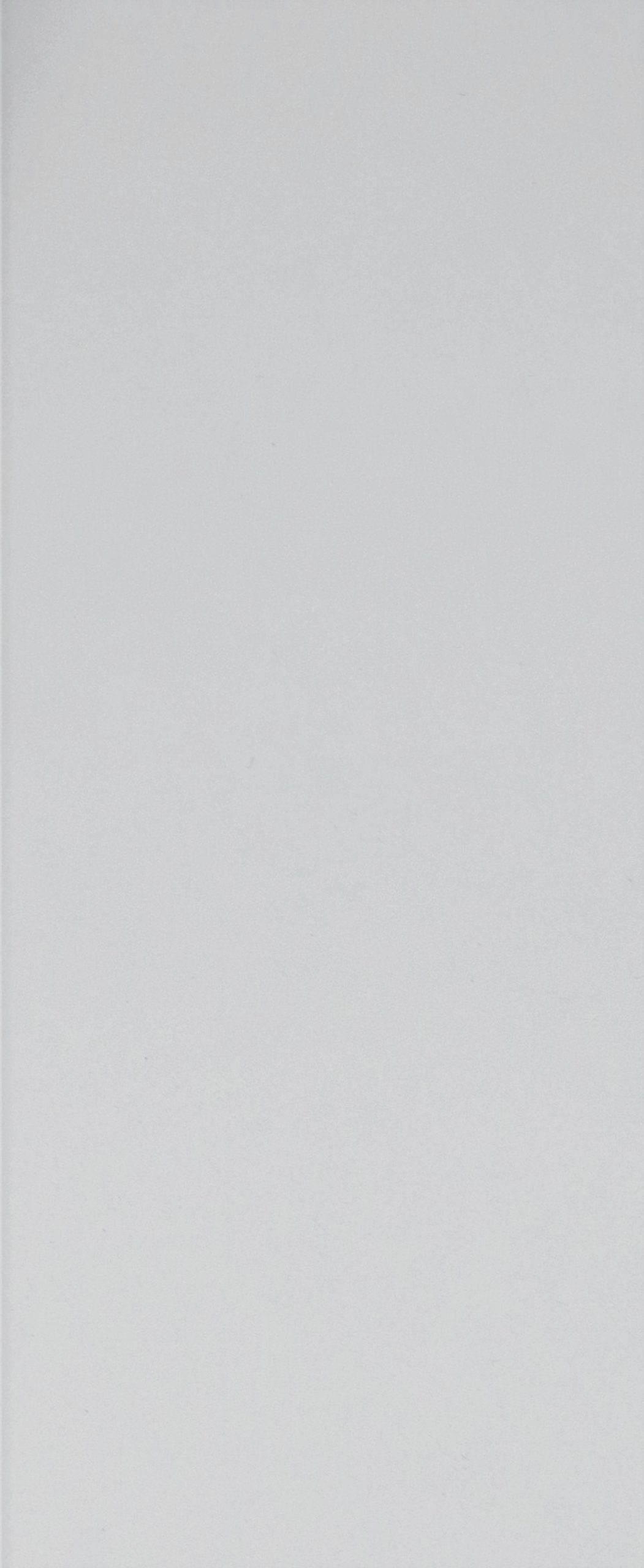 White 8x4 Block Board Prices in Kenya Cherry Interior