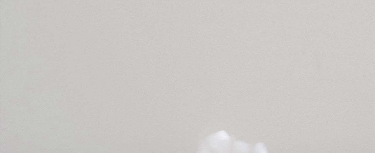 UV White High Gloss 8x4 MDF Board Prices in Kenya Cherry Interior