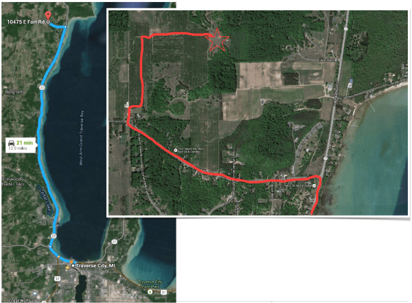 ARRL Field Day Results American Radio Relay League