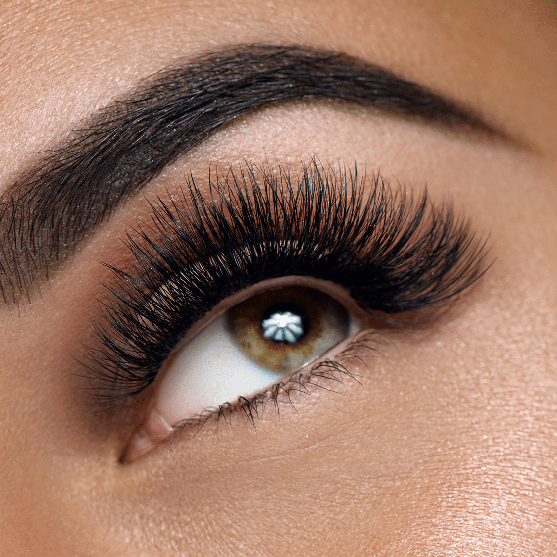 Eyelash Extensions Las Vegas How To Take Your Makeup To The Next Level