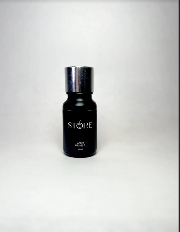 Best Lash Extension Glues, Primers & Removers Cherry Lash Store