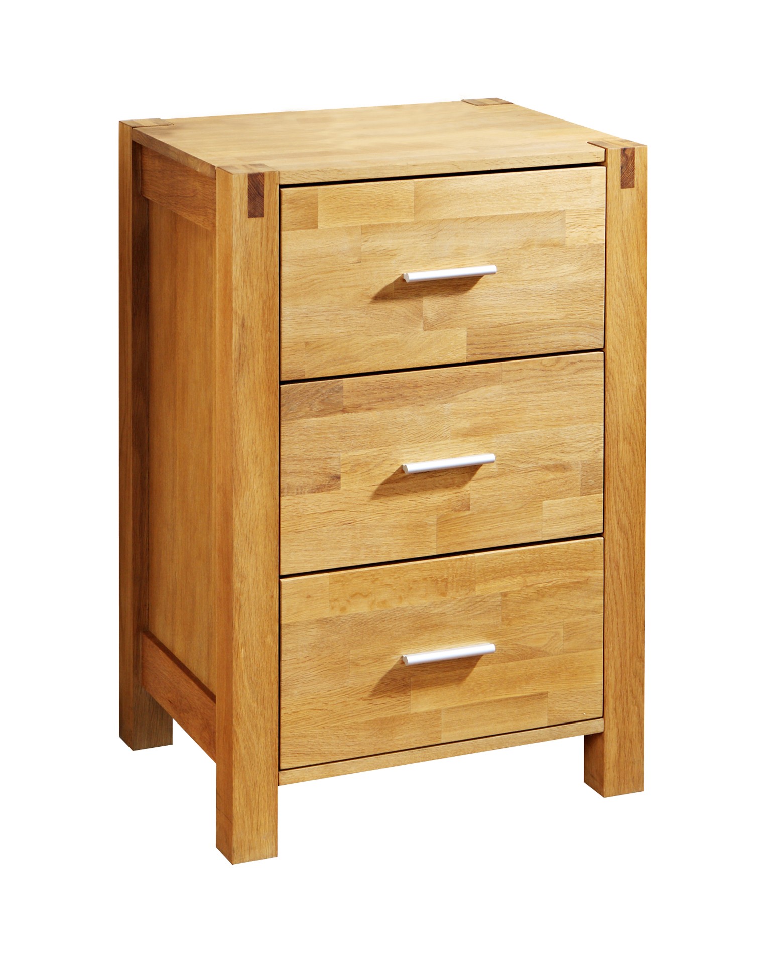 17 sparen Kommode ROYAL OAK nur 149,95€ Cherry Möbel DÄNISCHES