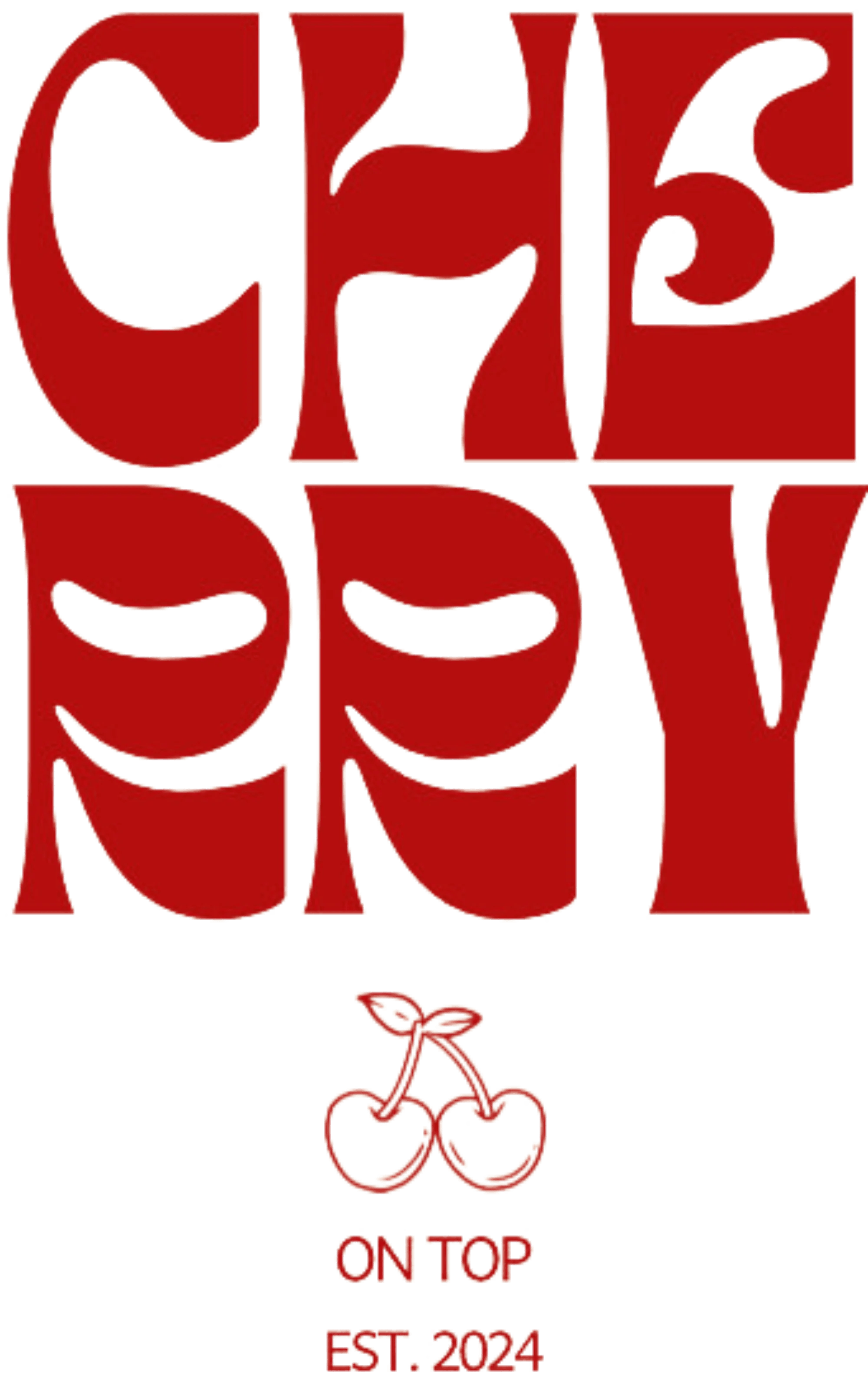 Cherry On Top