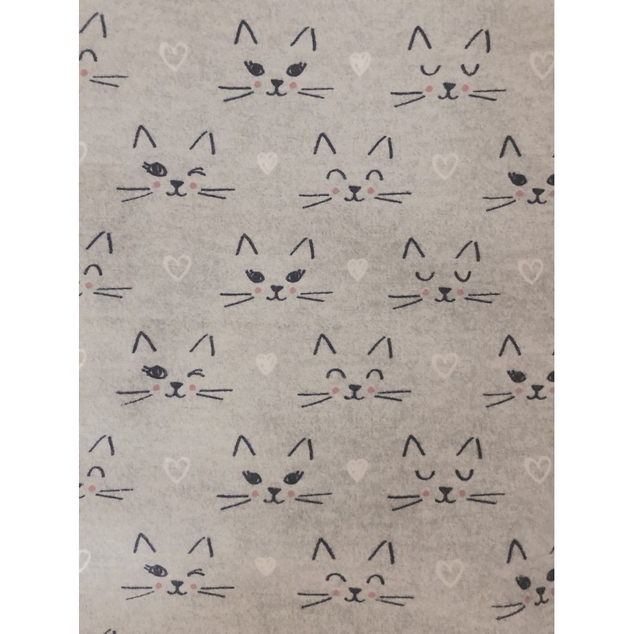 CherryPak Warming Blankets for Baby, Pregnancy, Moms Microwavable