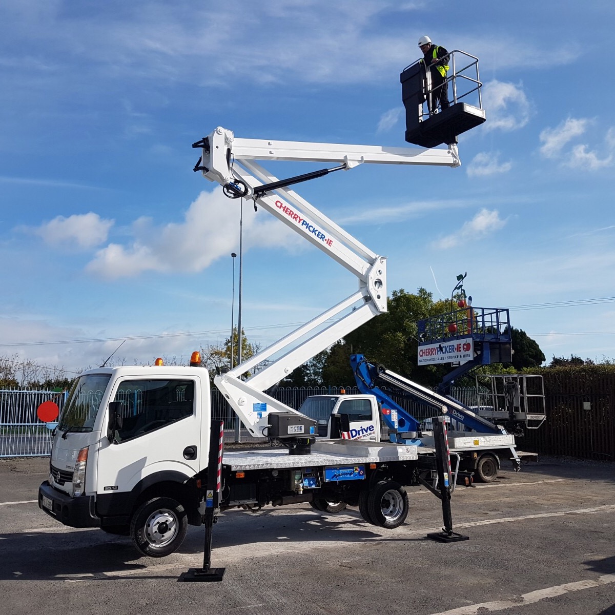 FullSizeRender3 Cherry Picker