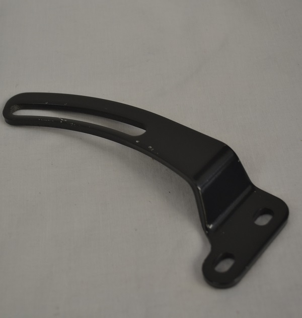 Kubota Alternator Bracket CSP00256