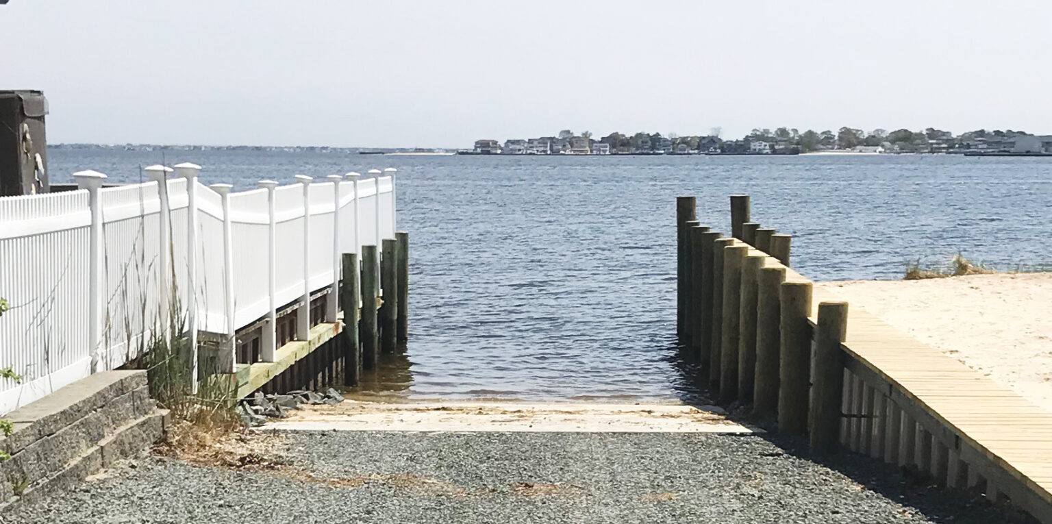 News & Events Cherry Quay Association