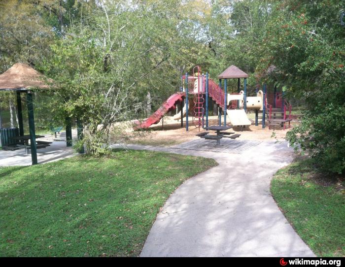 Raintree College Station, Texas Homes For Sale Community