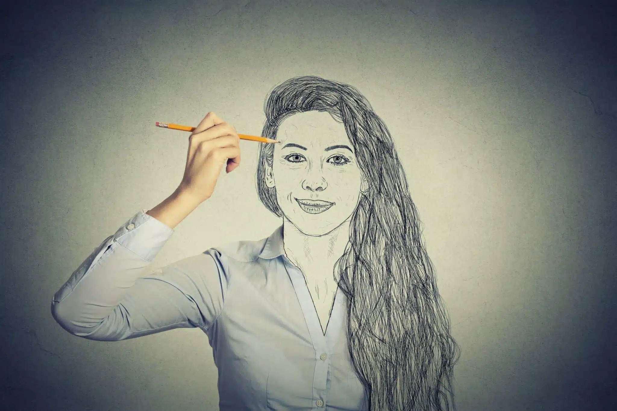 Numerology Reading What is the Meaning of Number 3. Cherry Sage