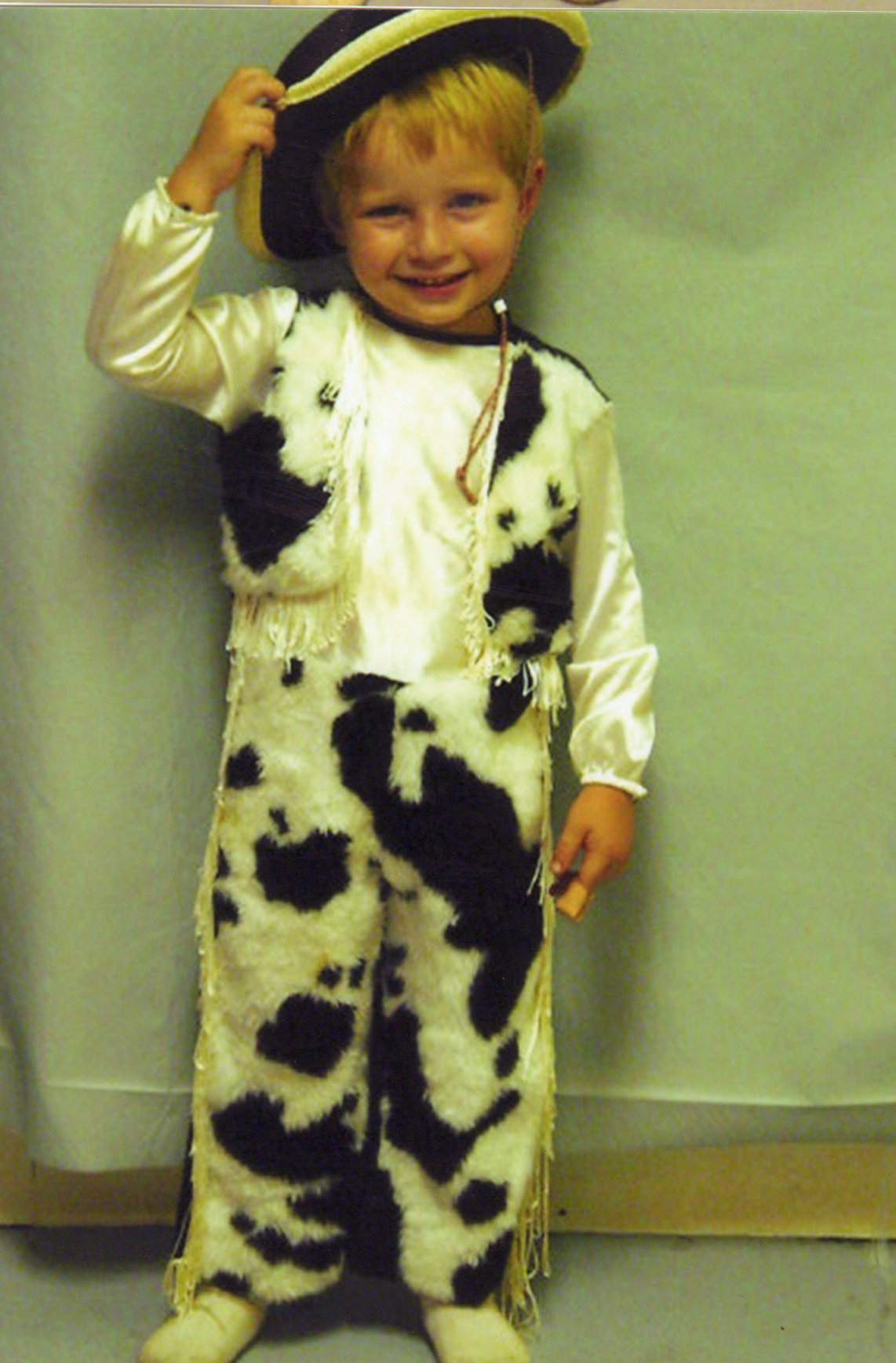 Animals — Cherry's Costumes Galore