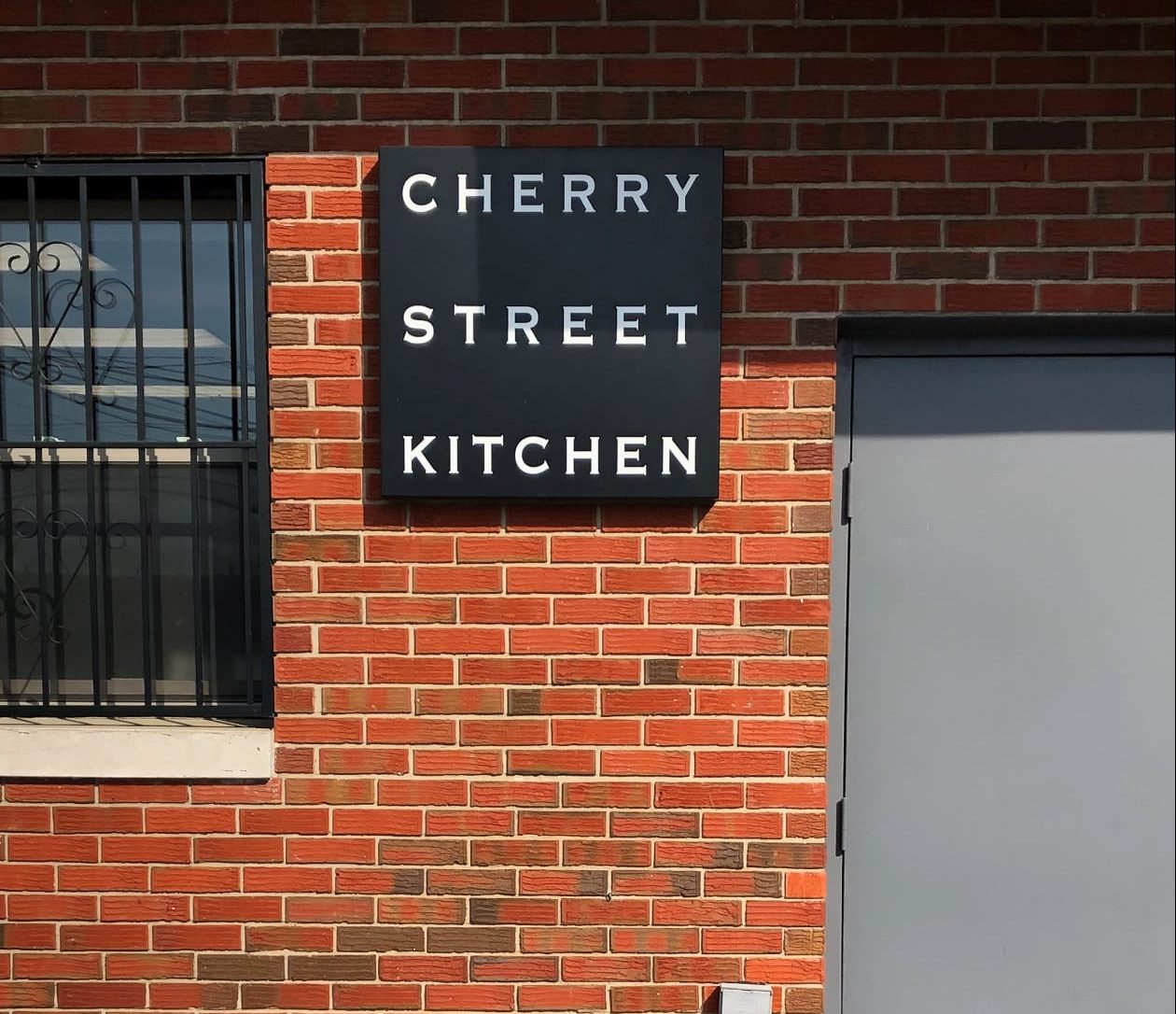 Cherry Street Kitchen