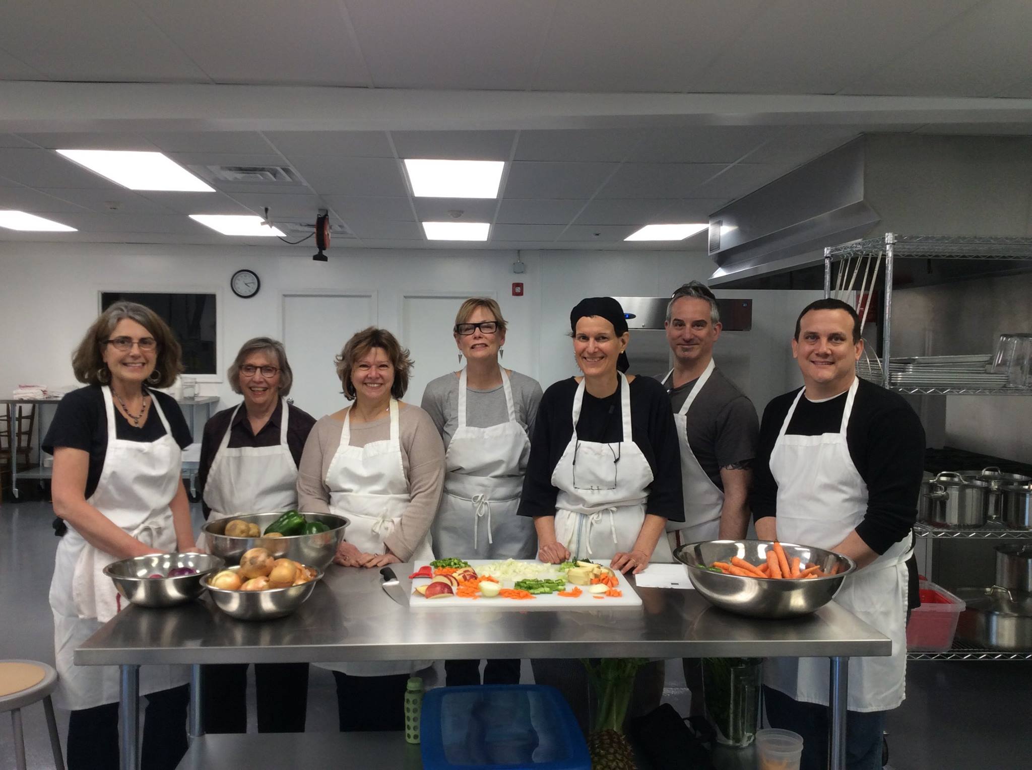 Contact Us Cherry Street Kitchen