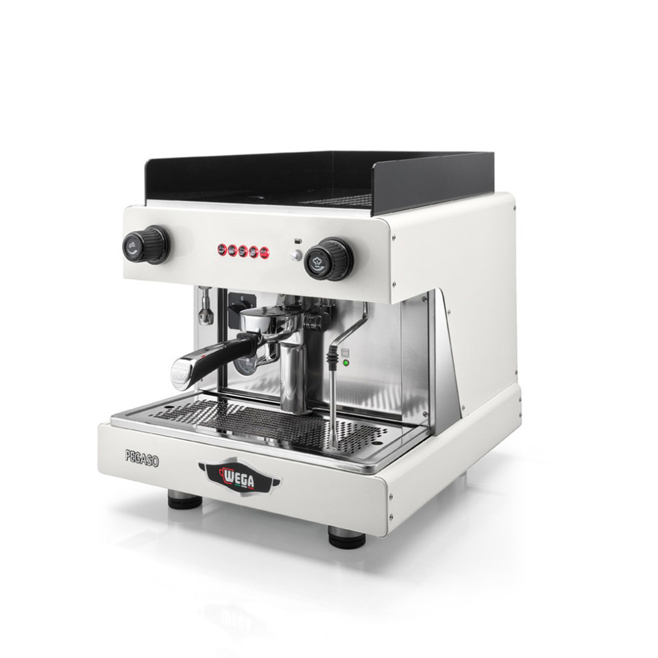 Wega Pegaso Coffee Machine Dimensions at Kevin Nguyen blog