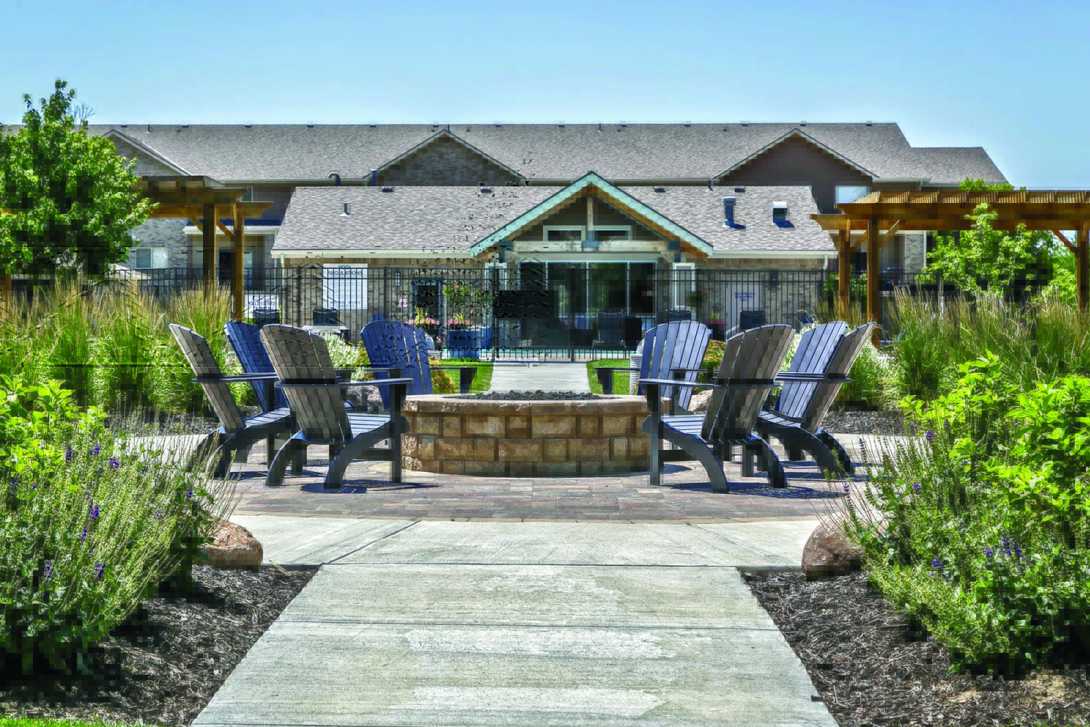 Home Cherry Tree Capital Partners