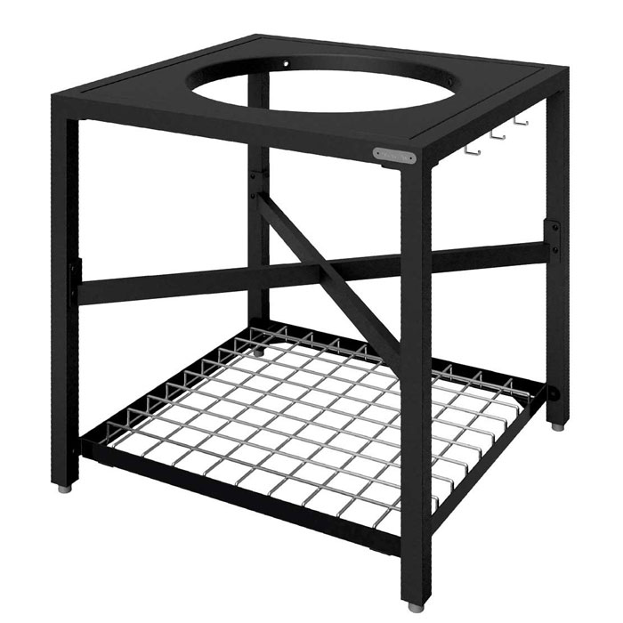 Cherry Valley Stoves