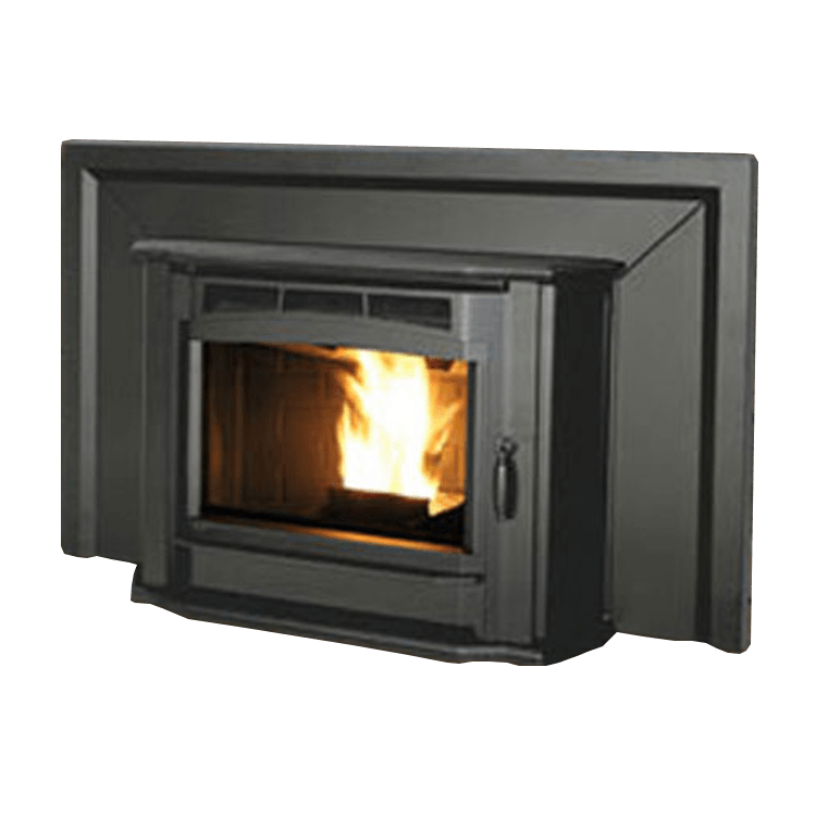 Cherry Valley Stoves