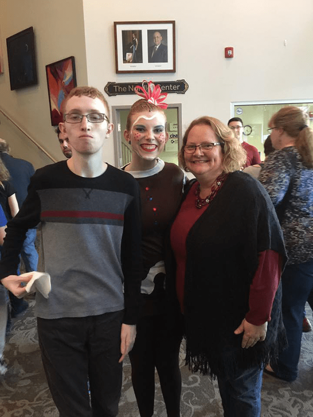 Gallery Cherry Valley UMC