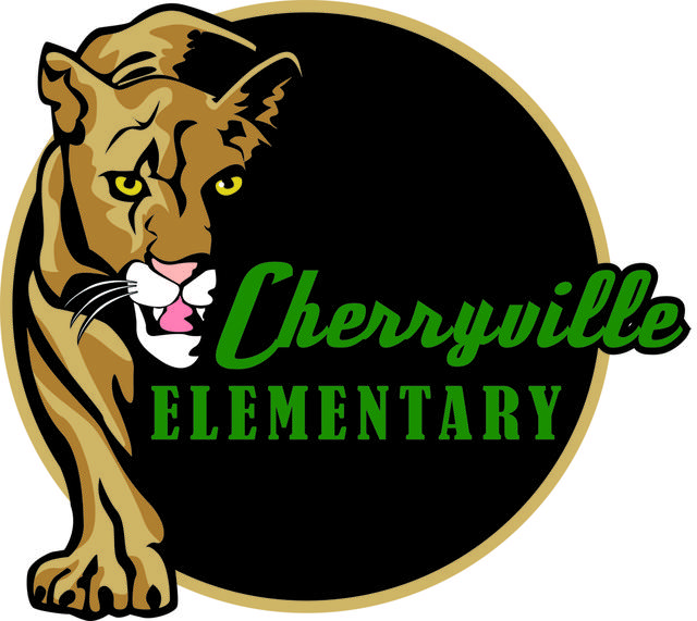 School Cherryville, B.C.