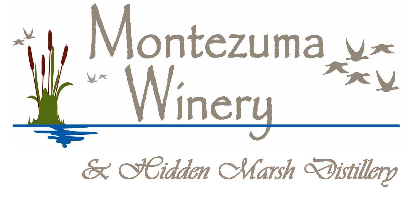 Montezuma Winery Cherry Wine