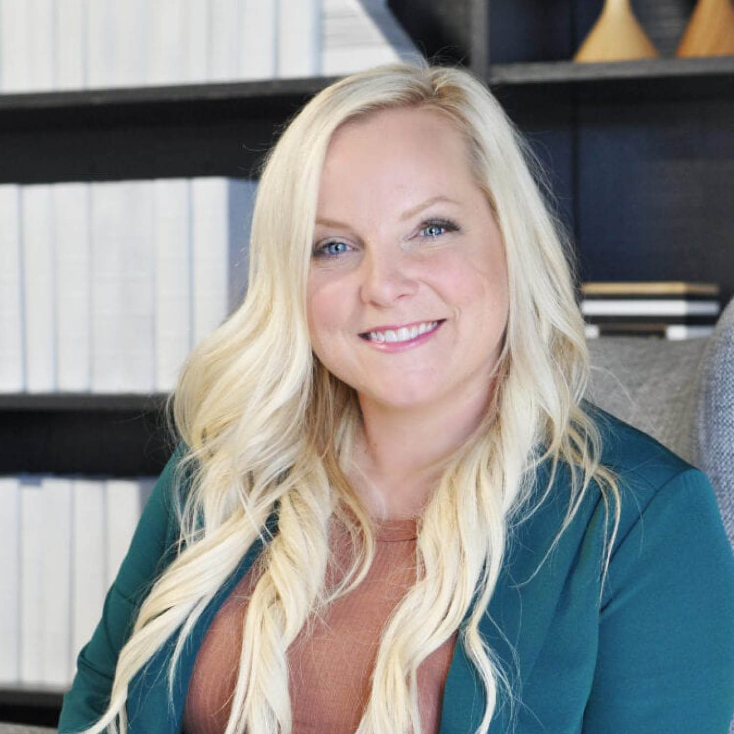 Our Agents Cherrywood Real Estate