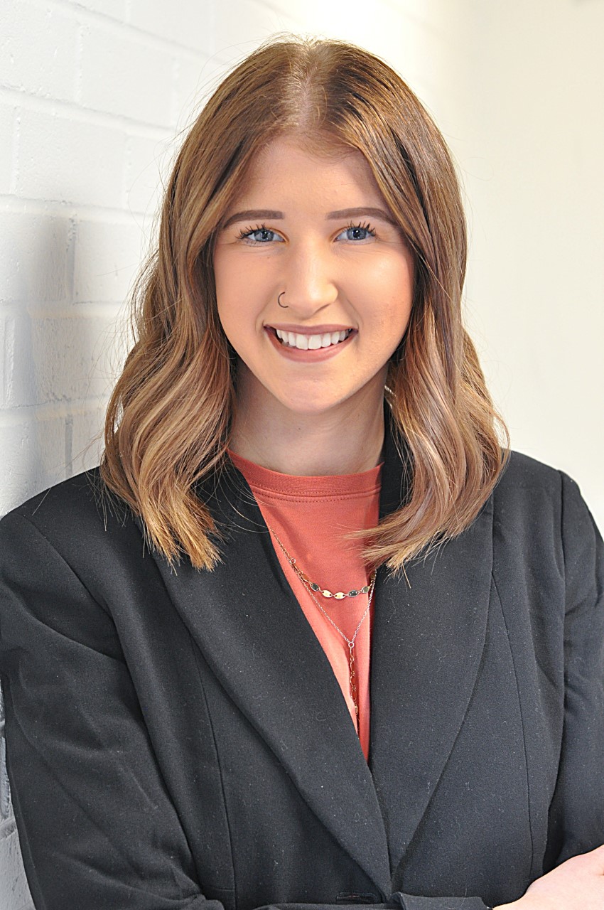 Leadership Team Cherrywood Real Estate