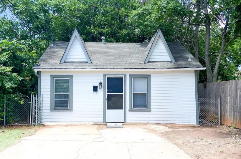 Currently Available Rentals Cherrywood Real Estate