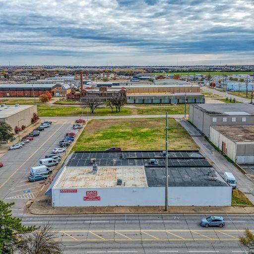 Buy Cherrywood Real Estate