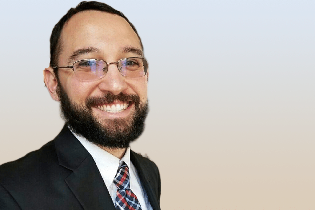 Beauty Professionals Cher Suites Rent Your Suite In Angier NC