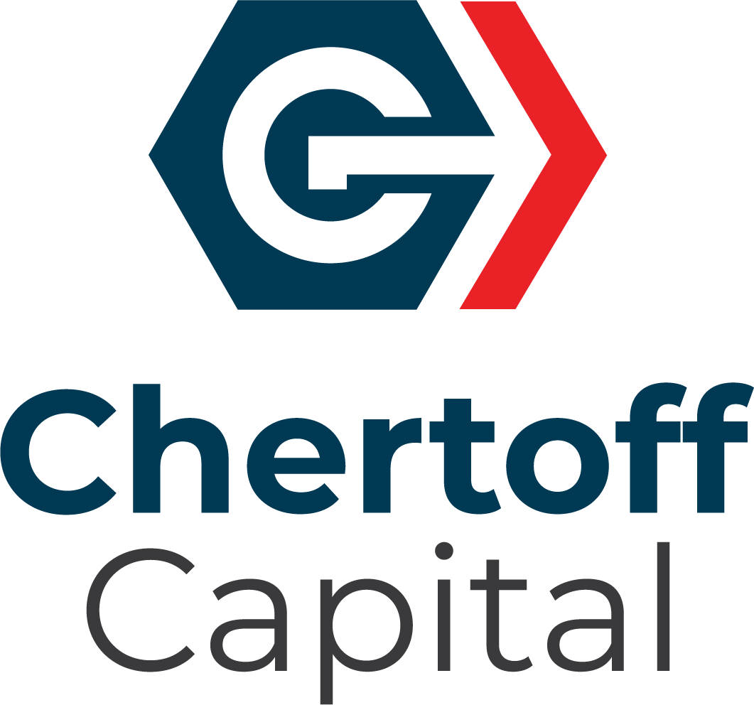 Chertoff Capital advises Precise Systems Inc. on its Investment by