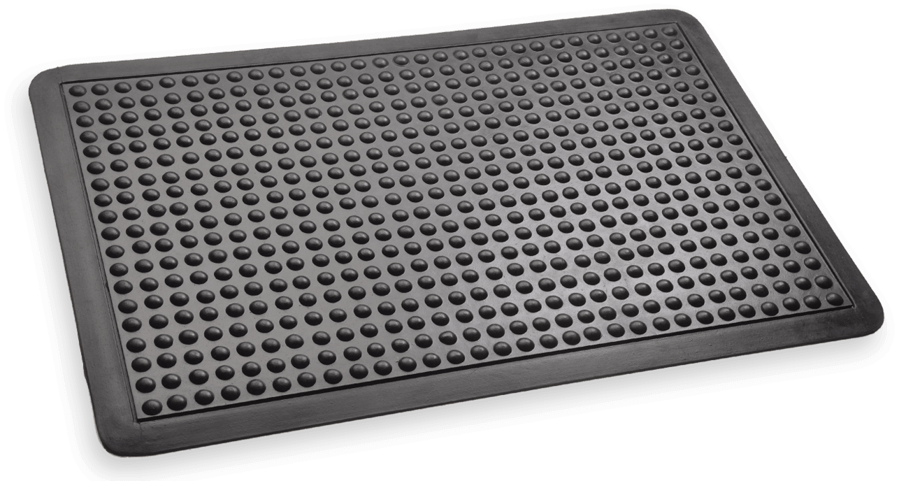 Anti Fatigue Mats Cherusserikalam Group