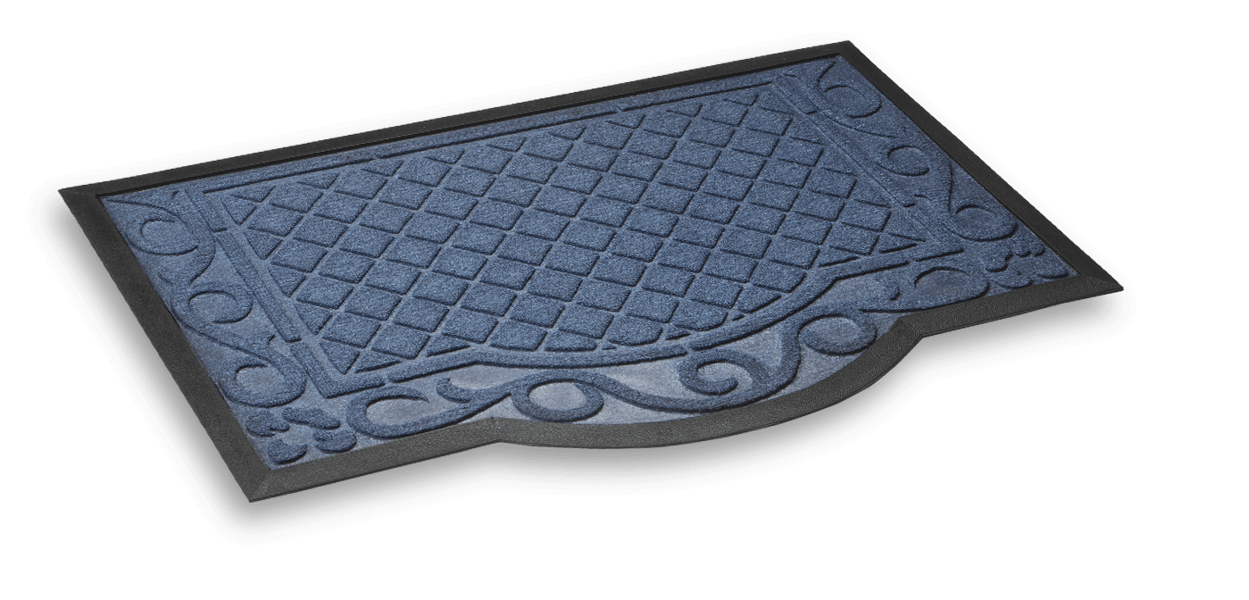 Polypropylene Mats Cherusserikalam Group