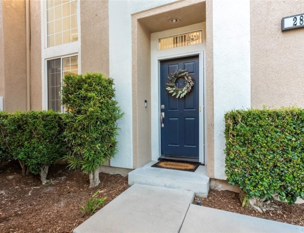 Orange County Homes Sold! South Orange County Real Estate