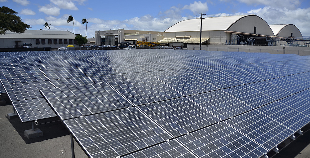 Coastal Protection in Virginia Chesapeake Climate Action Network
