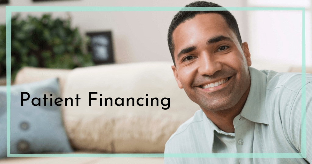 Patient Financing Chesapeake VA Chesapeake Virginia Dentist
