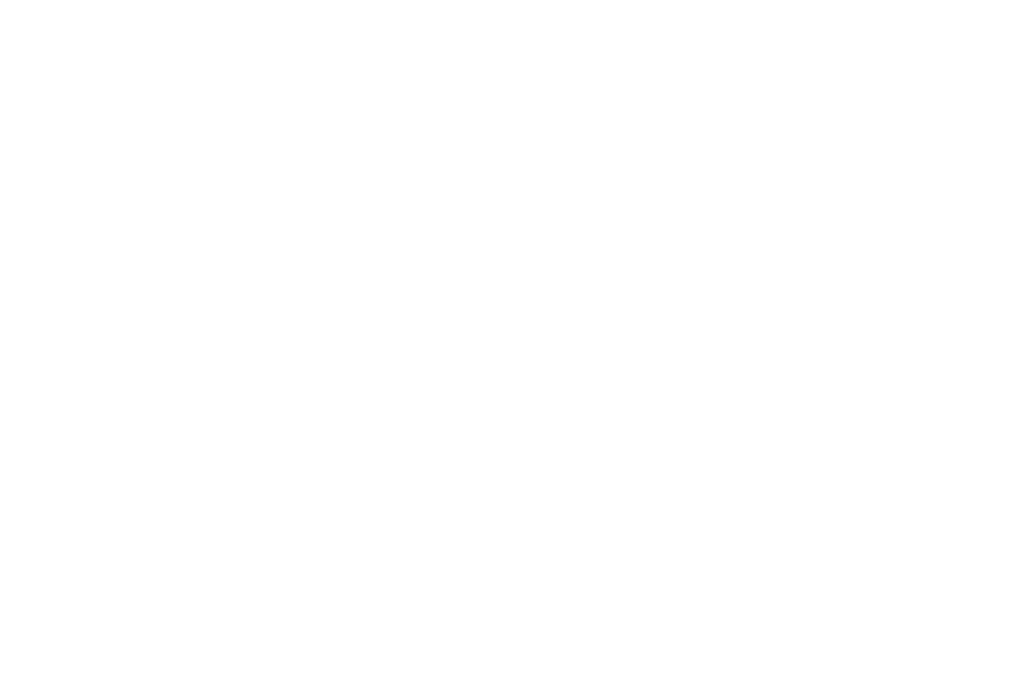 Chesapeake Pallets in Michigan 1 Michigan Pallets Supplier