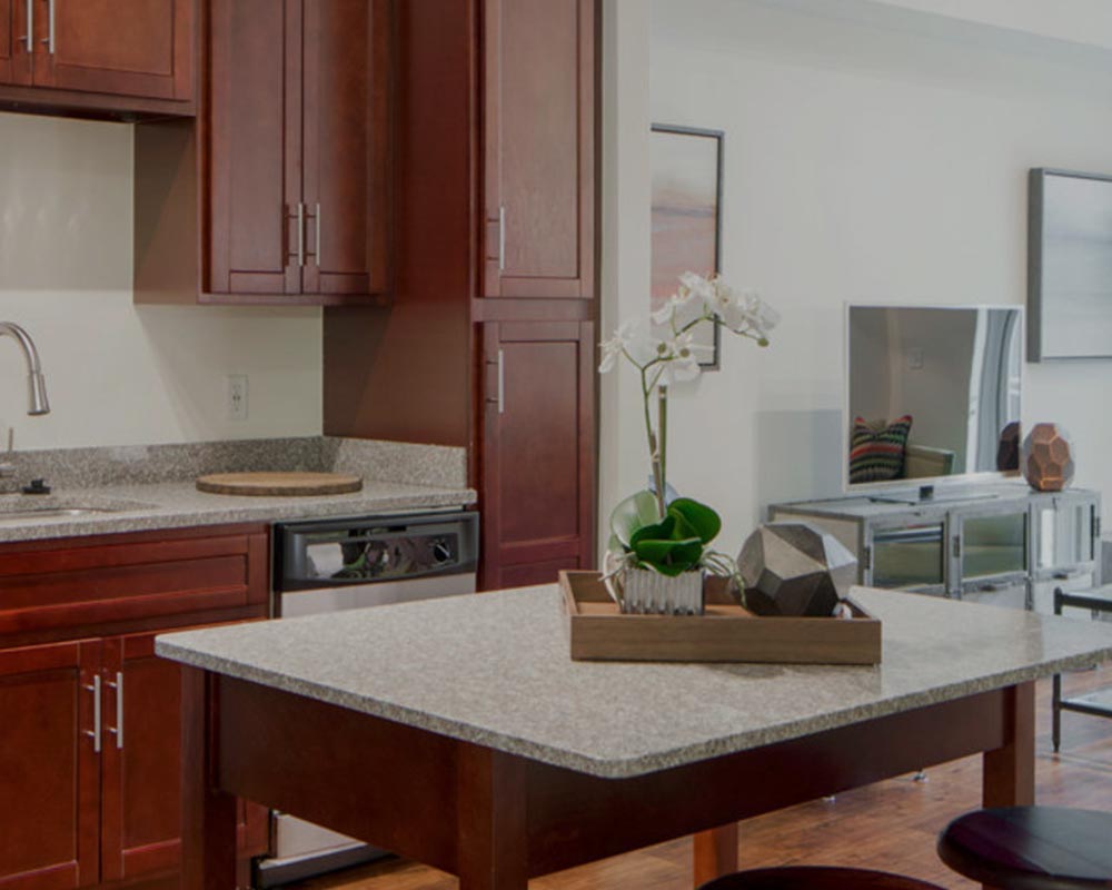 Belvoir Square Chesapeake Realty Partners