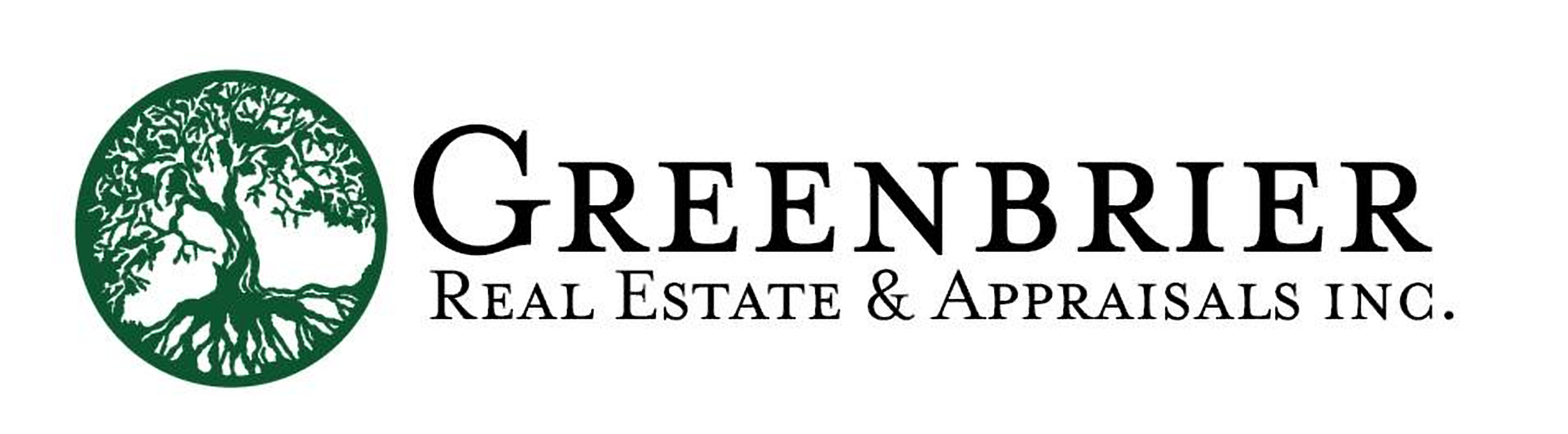 Chesapeake Spring Art Festival Chesapeake's Premiere Art, Beer and