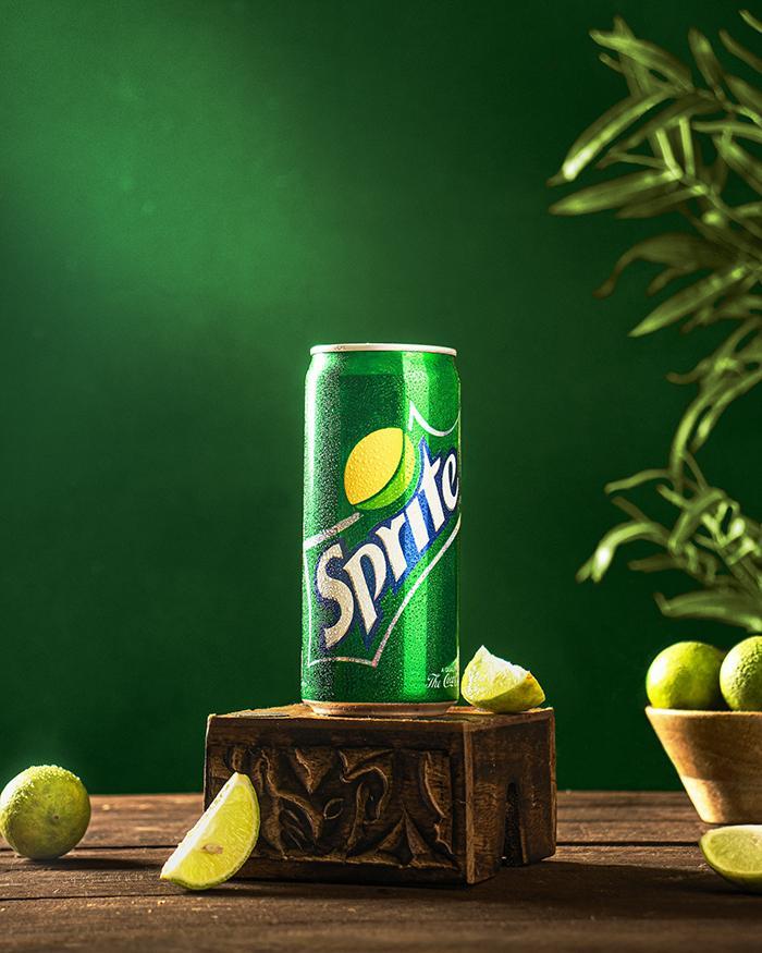 Why Does Sprite Help When Sick Chesbrewco
